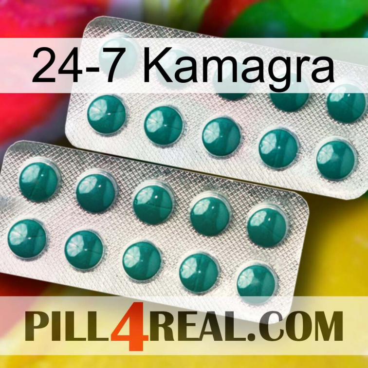24-7 Kamagra dapoxetine2